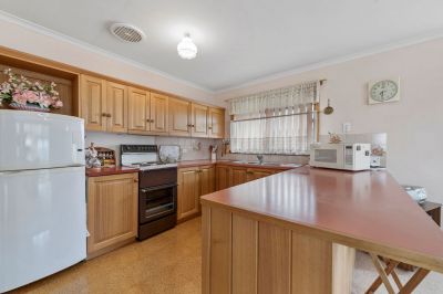 6/94 Oldaker Street, Devonport, Devonport - Thumbnail 5