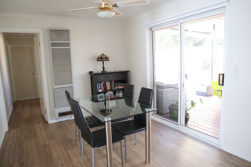 2/37 Burt Street, Altona - Thumbnail 6