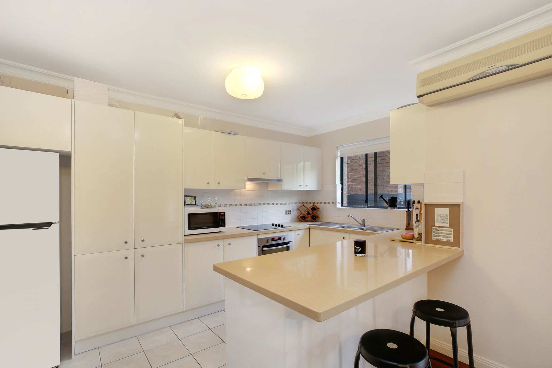 24/34-40 Merton Street, Sutherland, Sutherland - Thumbnail 5