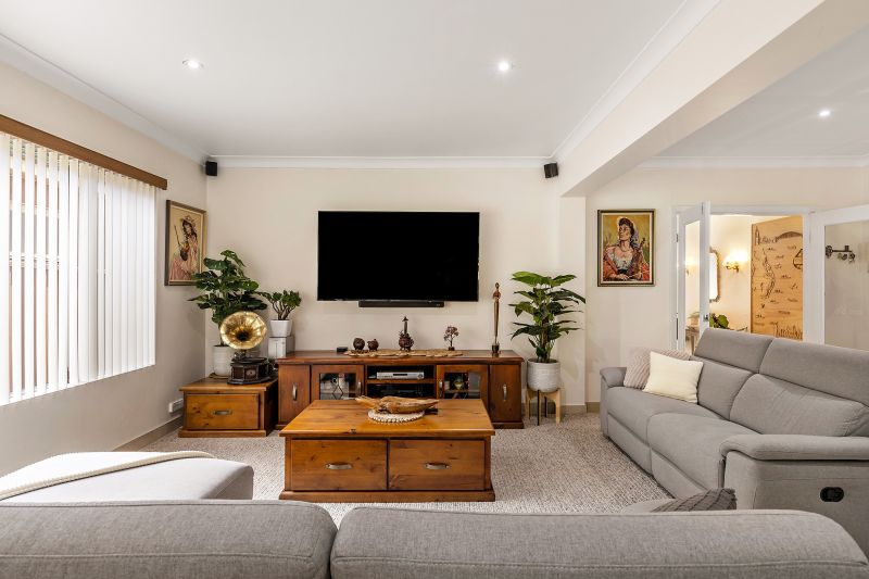 Real Estate For Sale 17 Firmstone Gardens Arncliffe , NSW