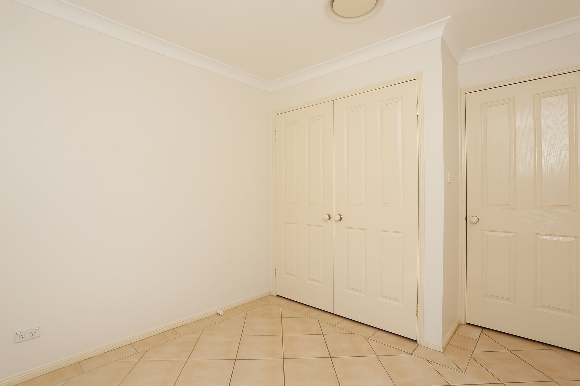 22 Waterford Way Glenmore Park NSW, Glenmore Park - Thumbnail 7