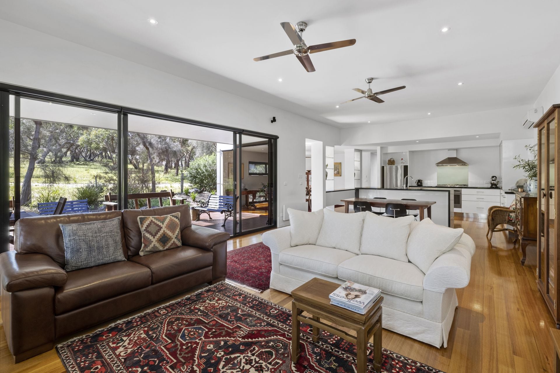 2 ODonohue Road, Anglesea - Thumbnail 6