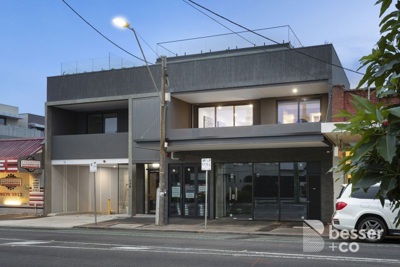 105/179 Booran Road, Caulfield South - Thumbnail 2
