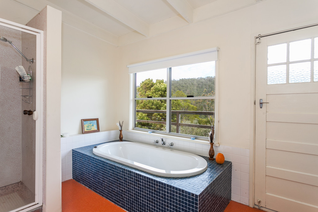 14 Riverside Drive, Wye River, VIC, Wye River - Thumbnail 7