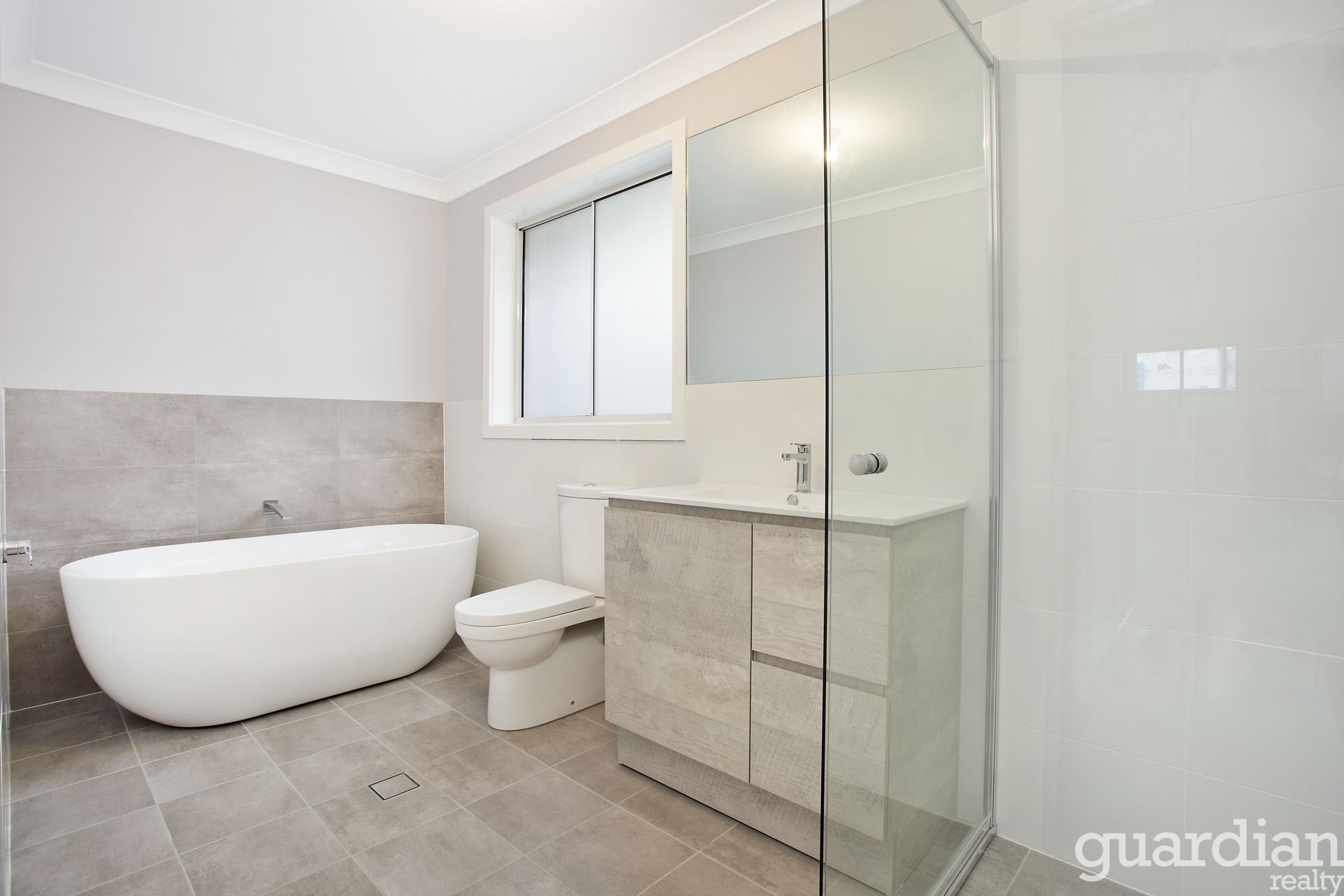 75 Syncarpia Street Marsden Park NSW, Marsden Park - Thumbnail 7