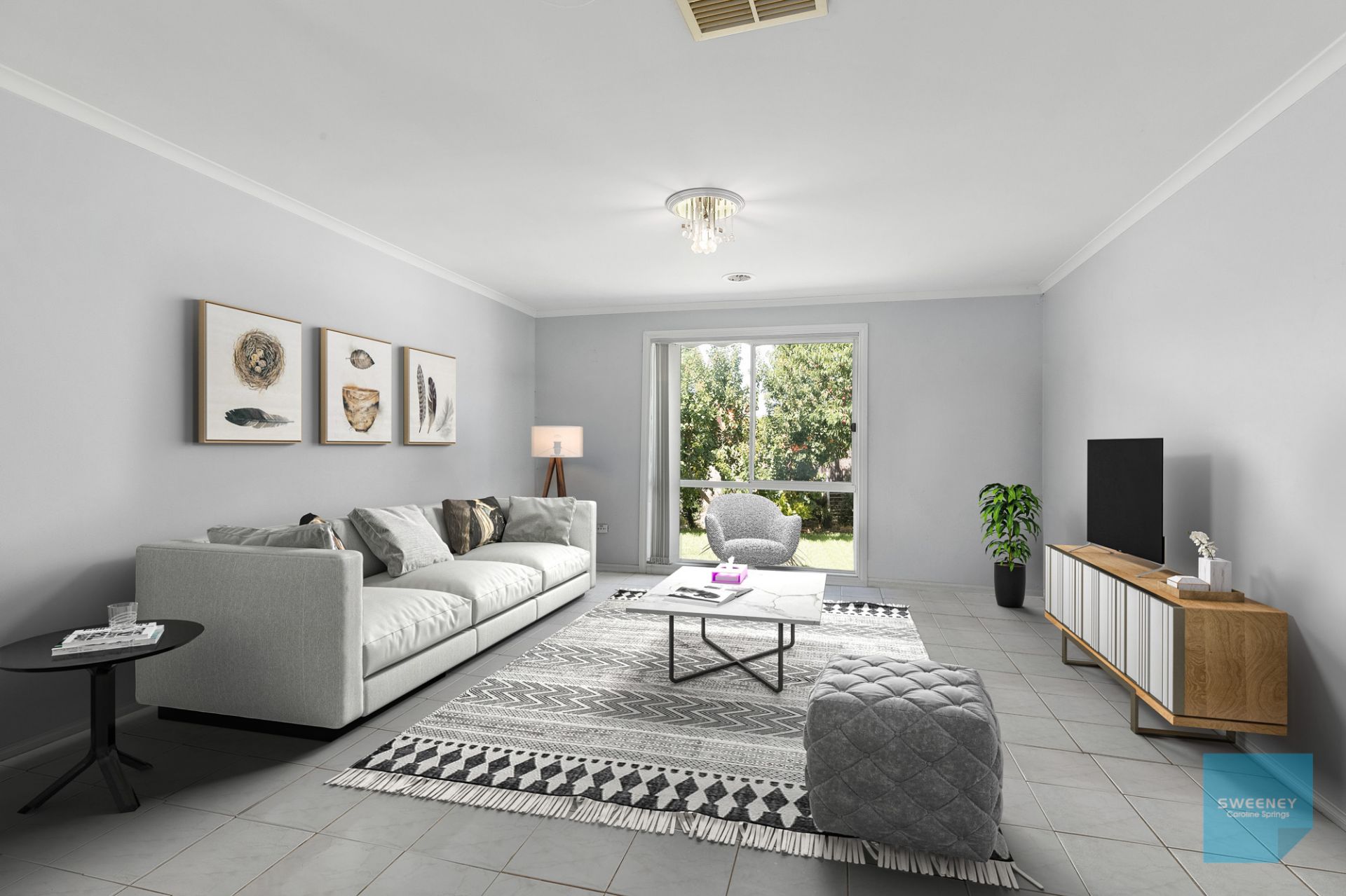 3 Maitland Place, Caroline Springs - Thumbnail 7