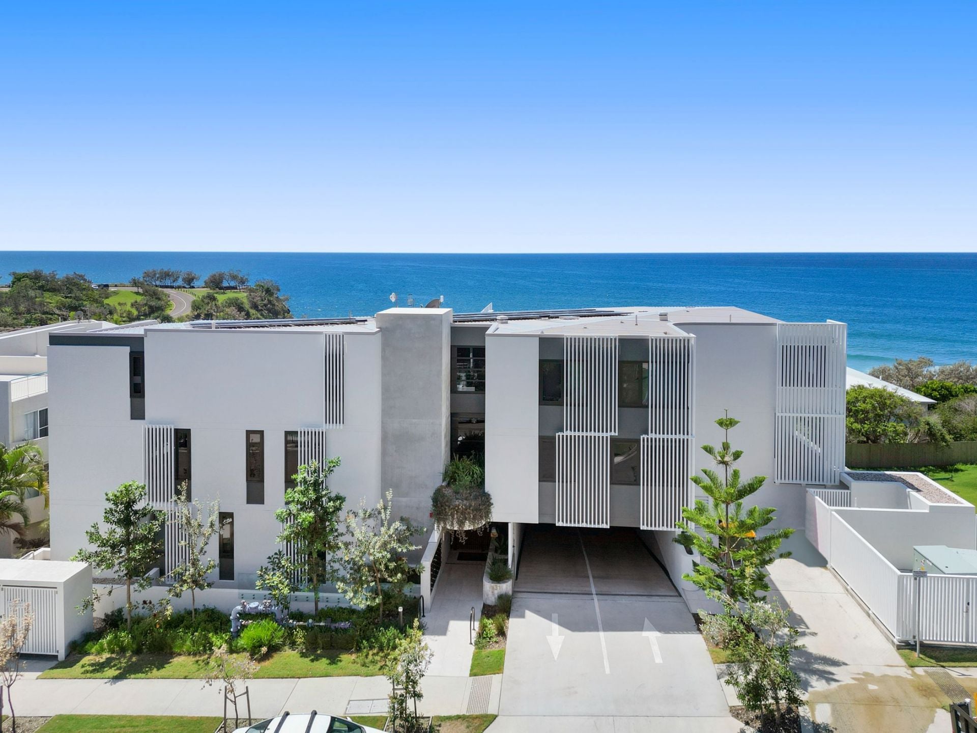 244/131 Coolum Terrace Coolum Beach QLD, Coolum Beach - Thumbnail 2