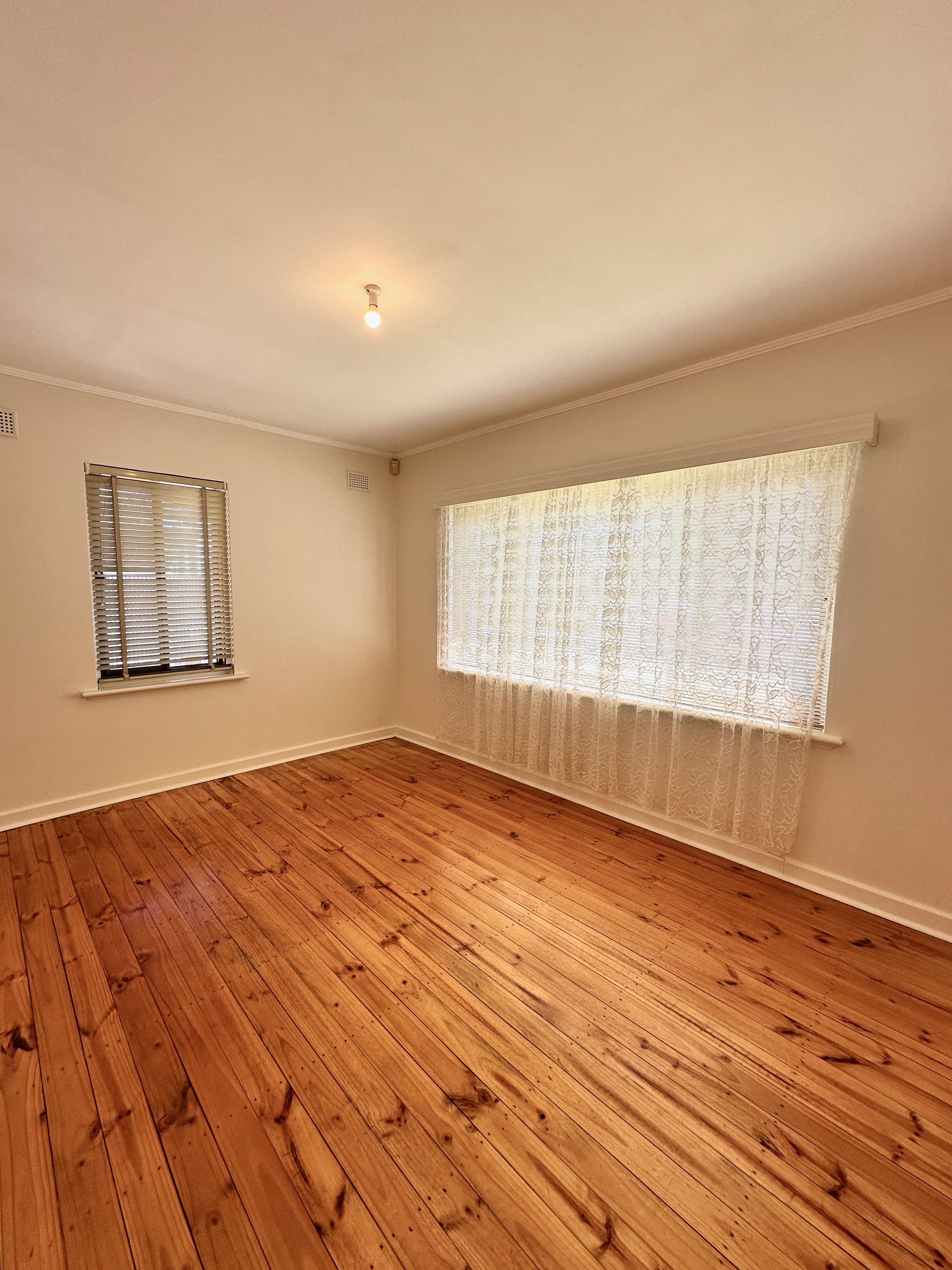 13 Phillip Street West Croydon 5008
