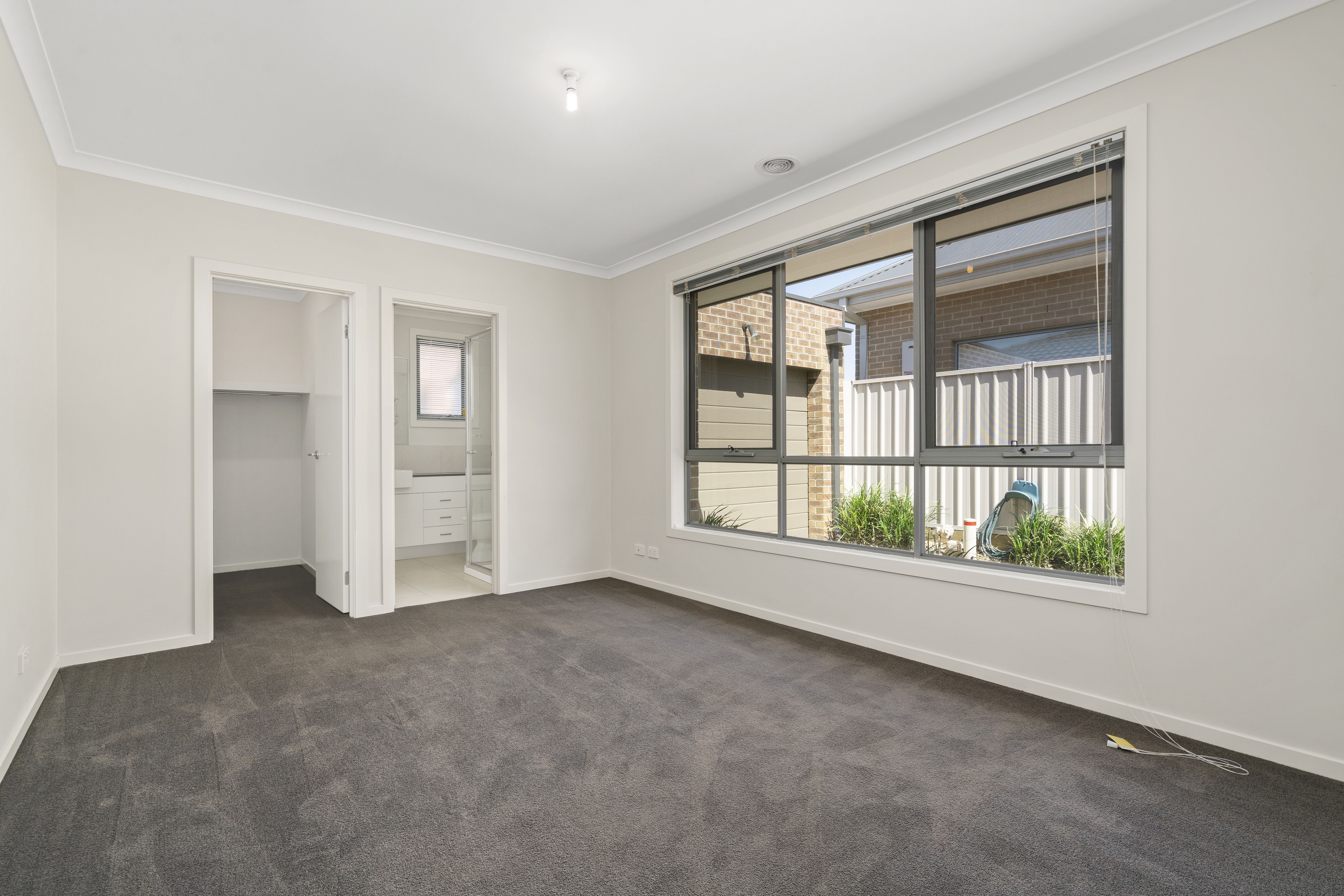 2/31 Marigold Avenue Altona North VIC, Altona North - Thumbnail 6