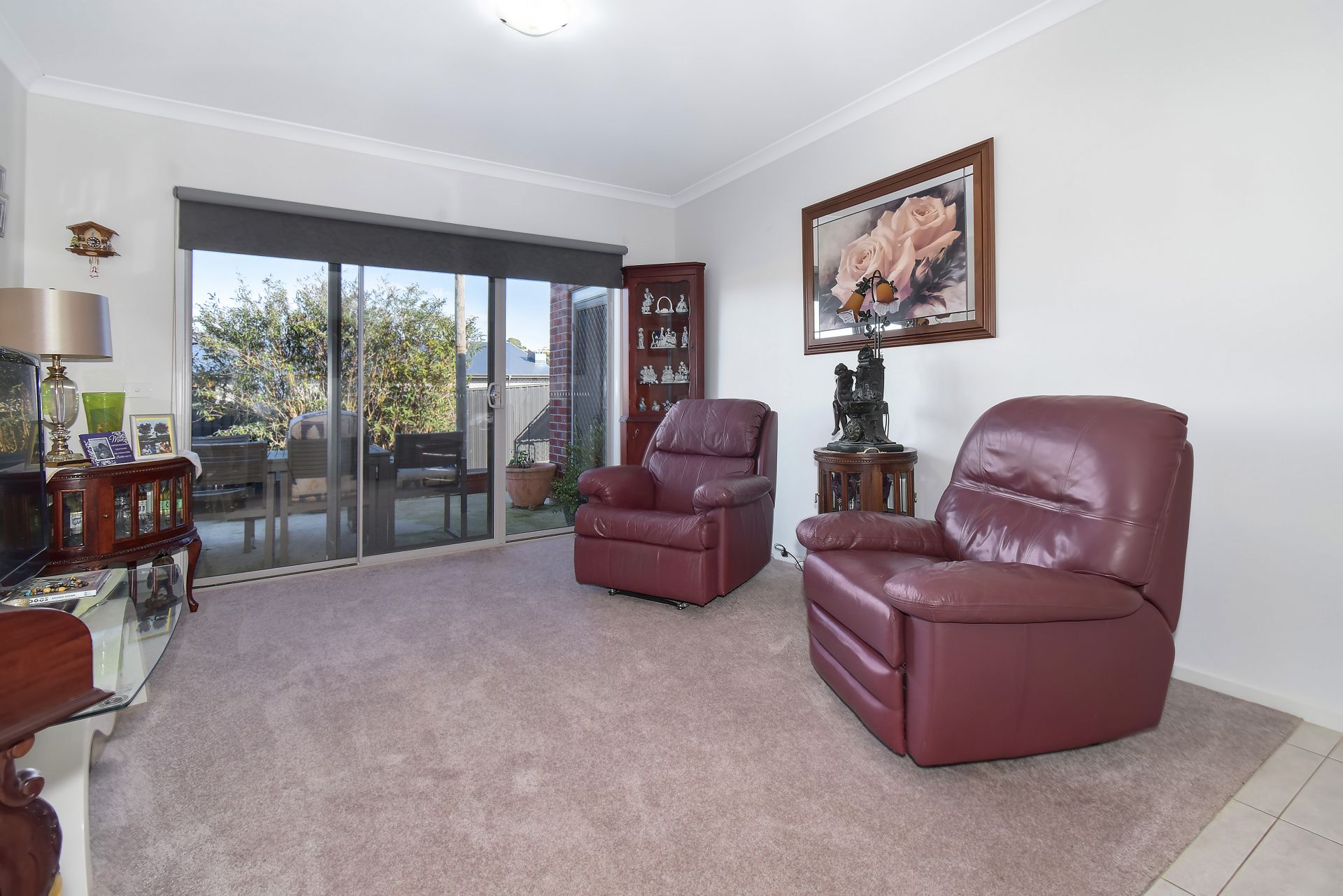31 Livingstone Street Beaufort VIC, Beaufort - Thumbnail 7