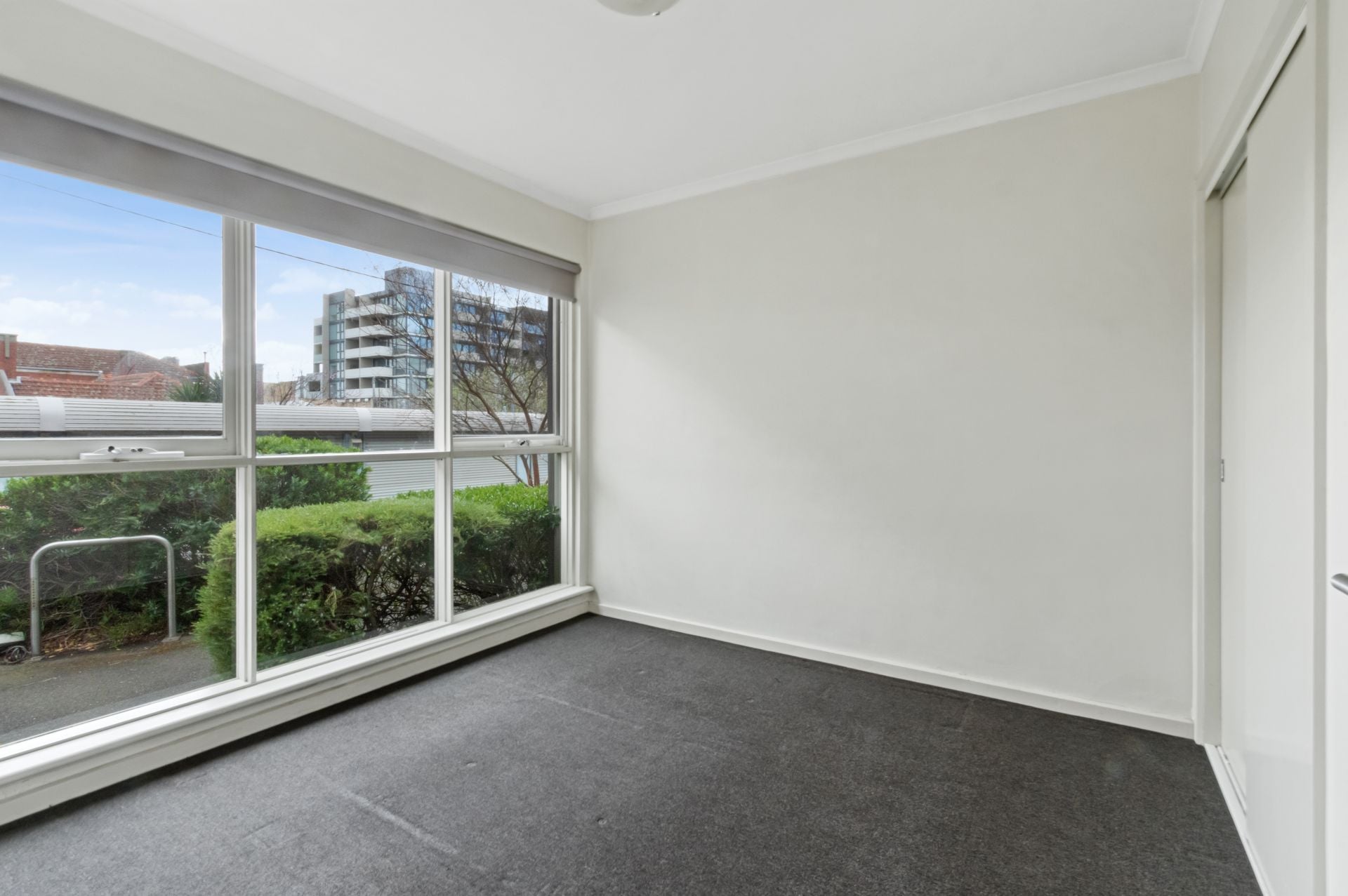 Great Value, Great Location!