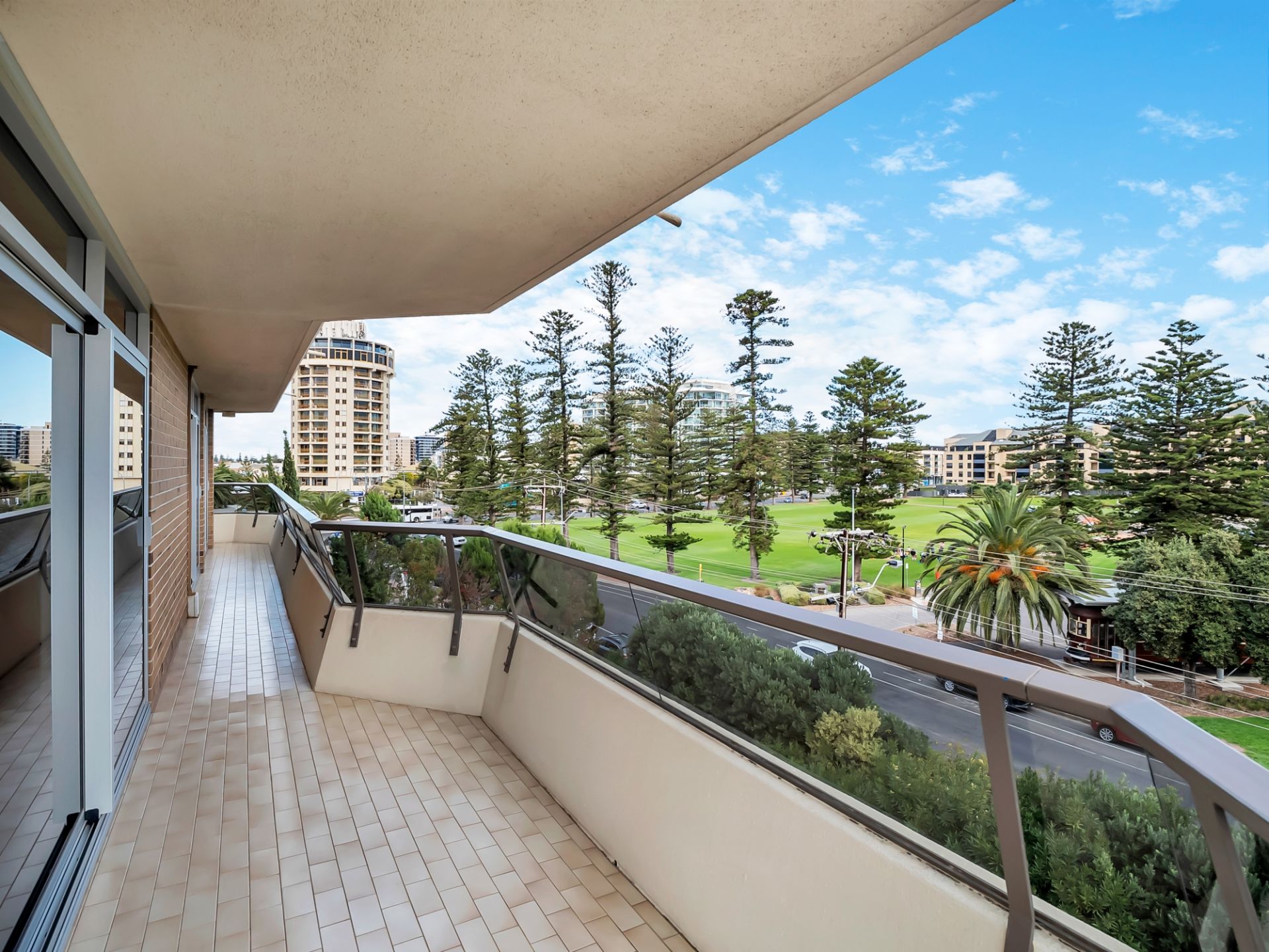3/5 Adelphi Terrace, Glenelg North Taplin Real Estate