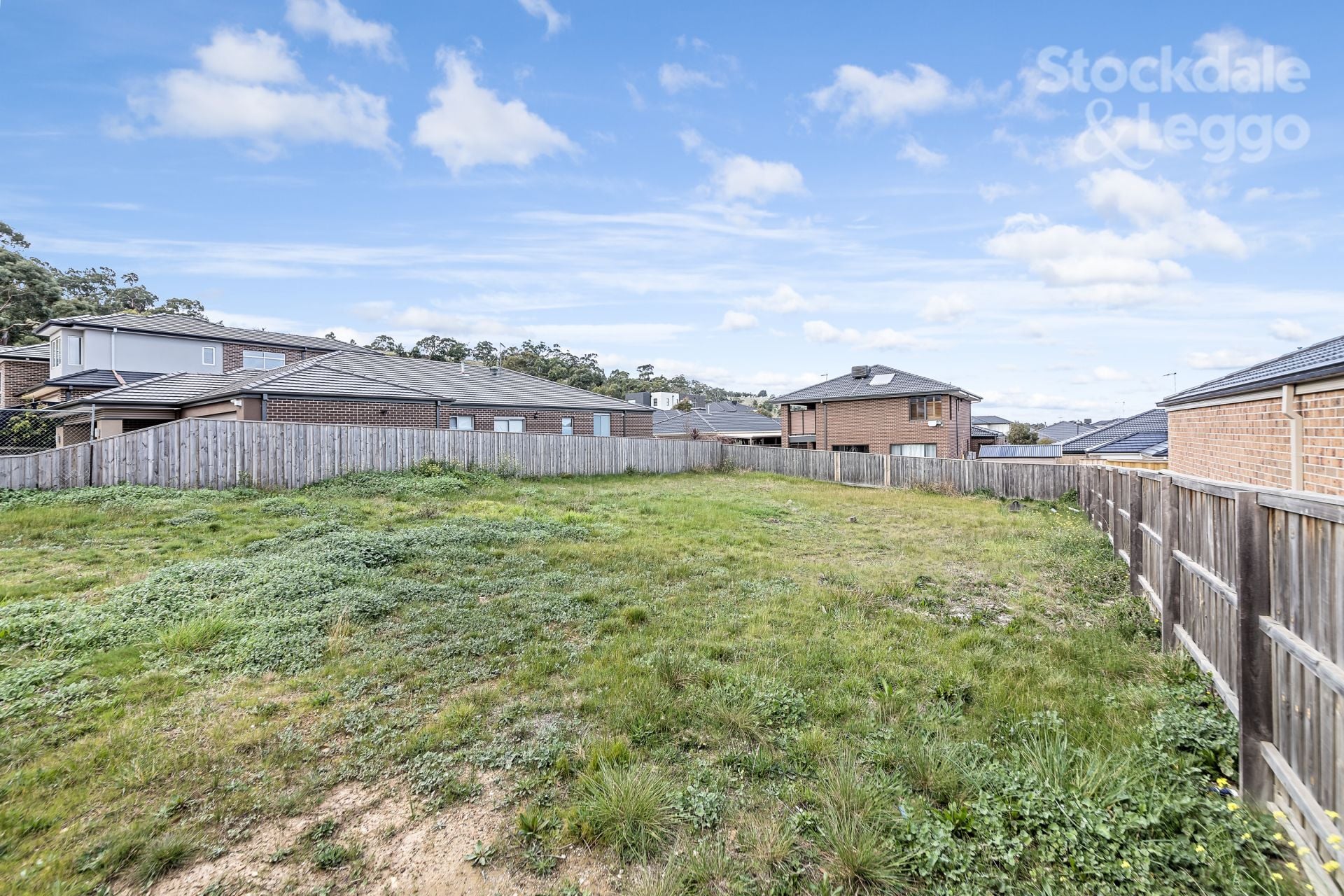 4 Popple Avenue South Morang, South Morang - Thumbnail 2