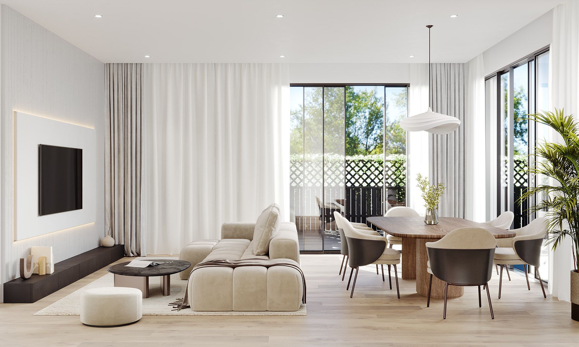 446 Kooyong Road, Caulfield South - Thumbnail 4