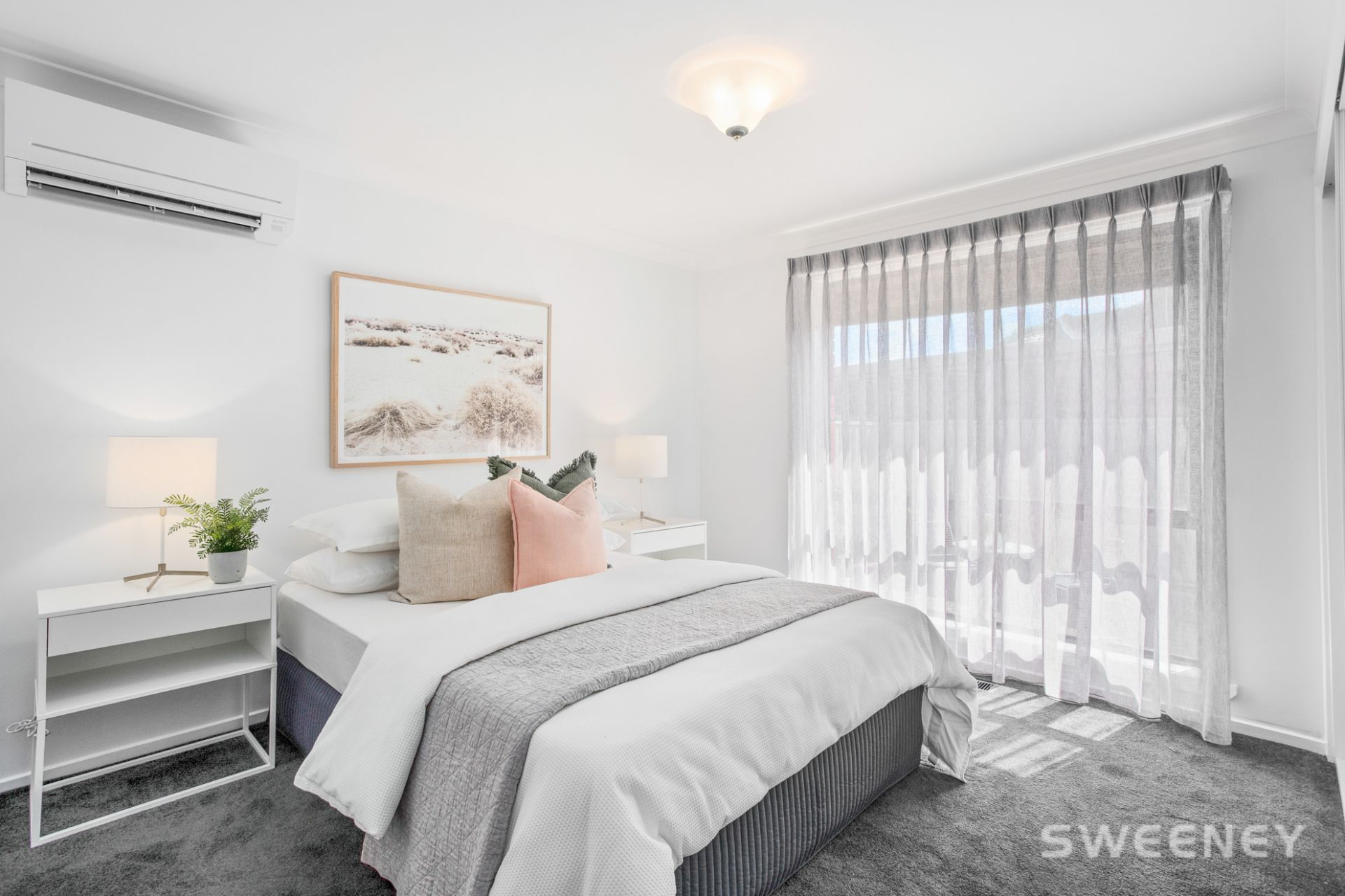2/1 Lowe Avenue, Altona - Thumbnail 8