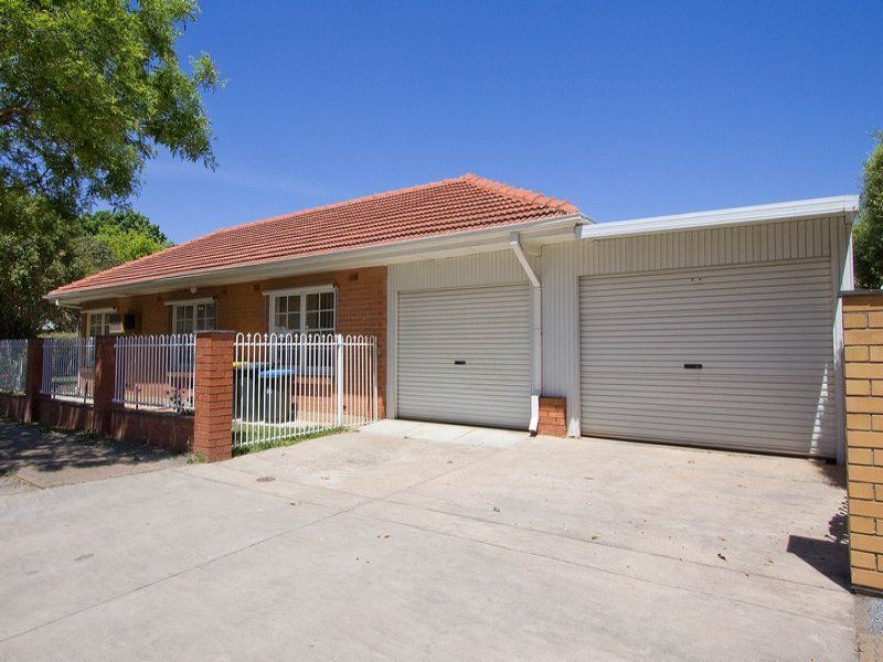 6 Harris Rd Vale Park 5081