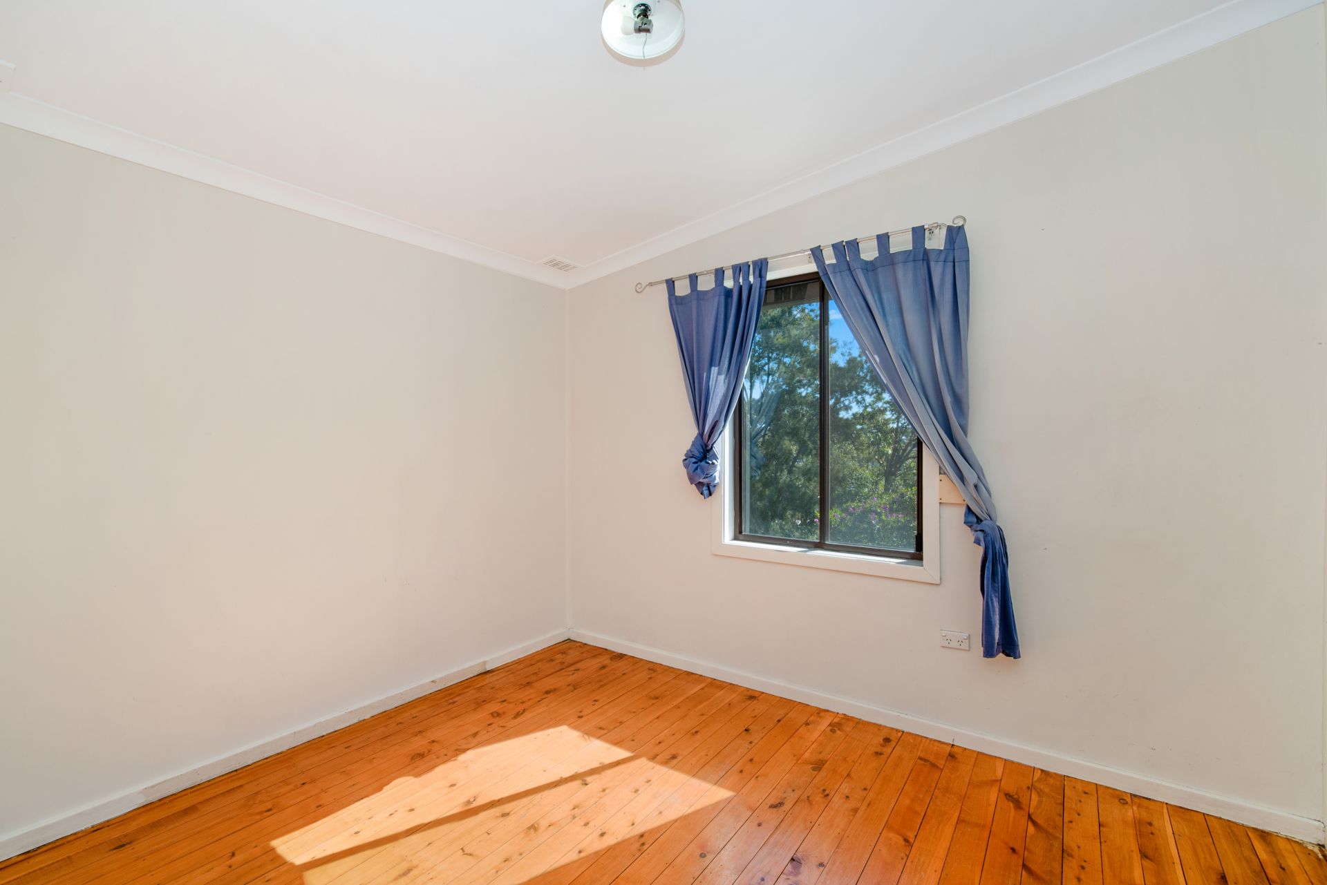 32 Brisbane Water Road Adamstown NSW, Adamstown - Thumbnail 8