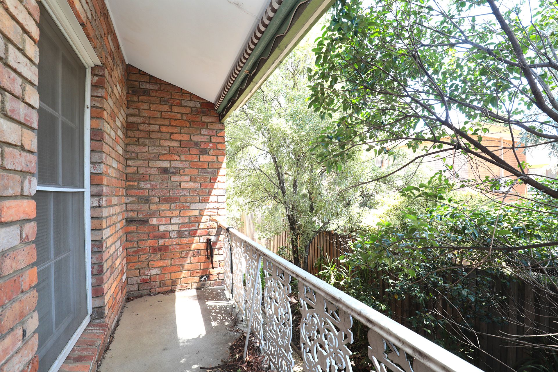 6/1 Jellicoe Street, Cheltenham - Thumbnail 6