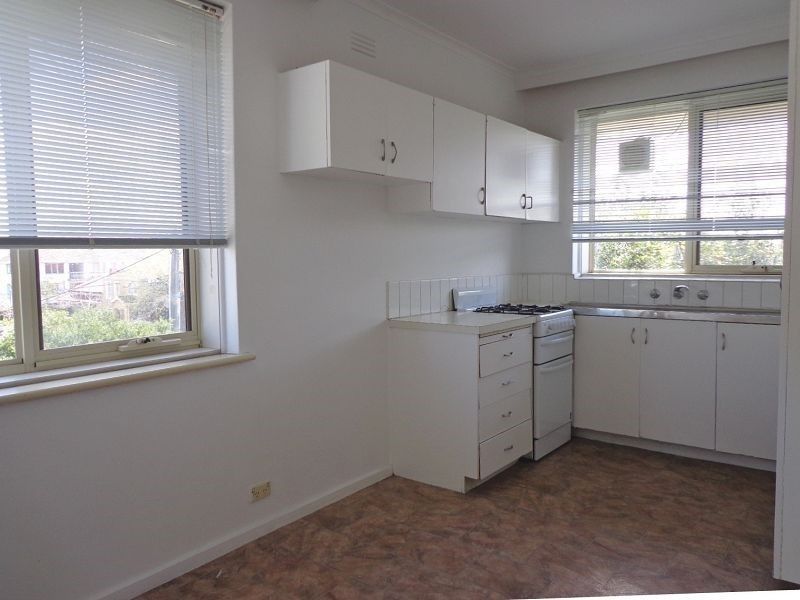 5/111 Grosvenor Street, St Kilda East