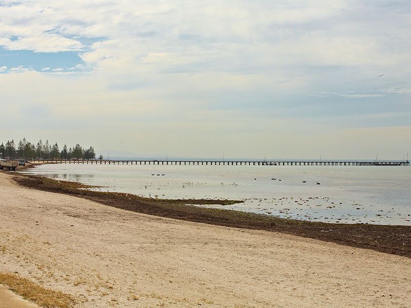 1/233 Esplanade, Altona - Thumbnail 7