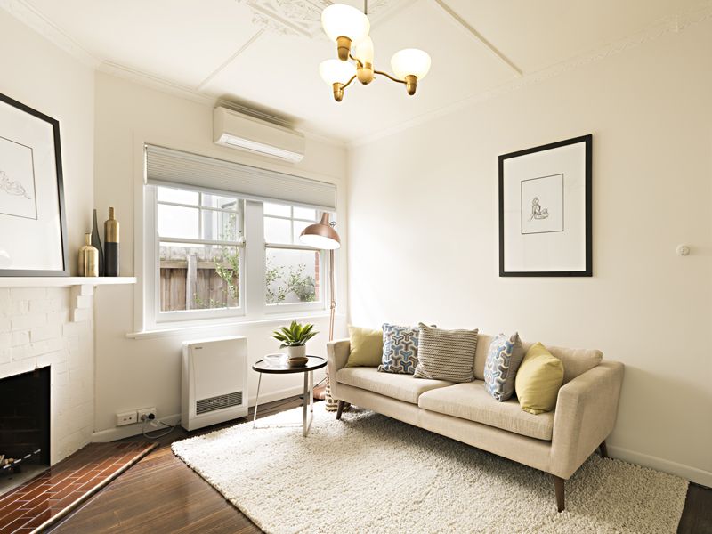 13 Marlborough Street, St Kilda East - Thumbnail 4