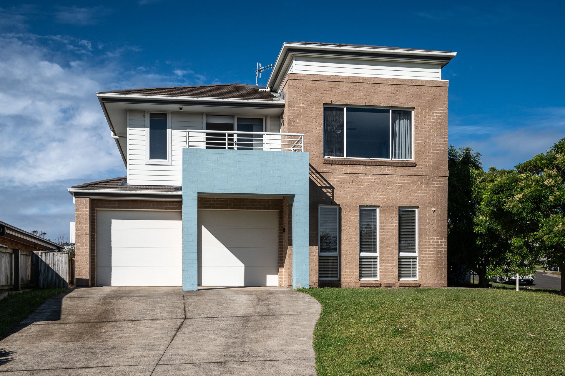 22 Elambra Parade, Gerringong First National Coast & Country Real Estate