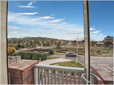 19 Loveridge Way SOUTH MORANG, South Morang - Thumbnail 8