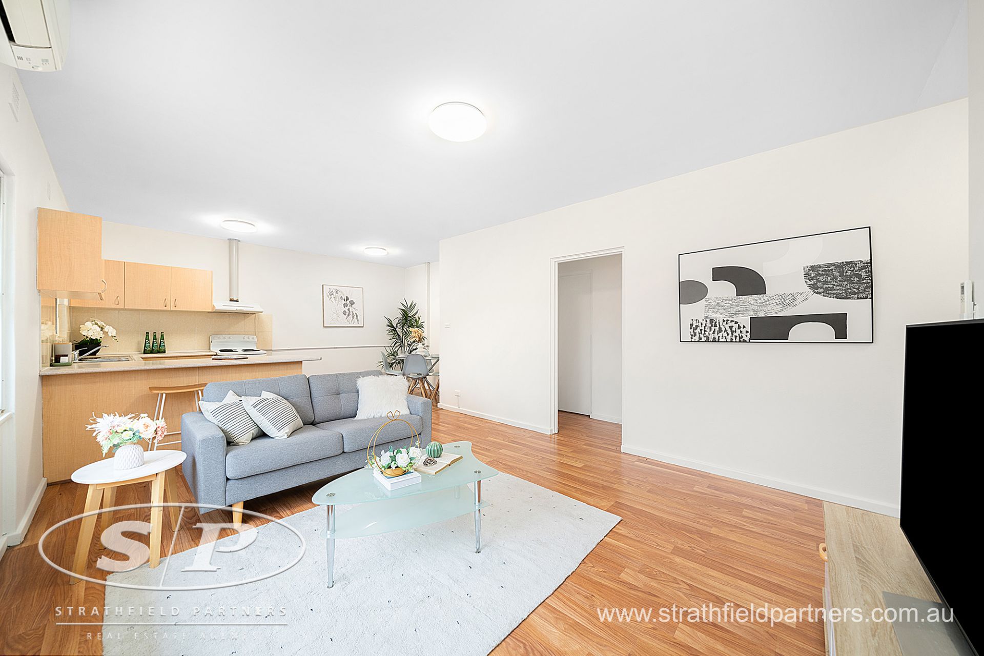 15/4-6 Morwick Street, Strathfield, Strathfield - Thumbnail 7