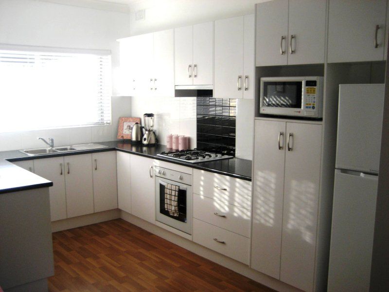 1/575 Lower North East Road Campbelltown 5074