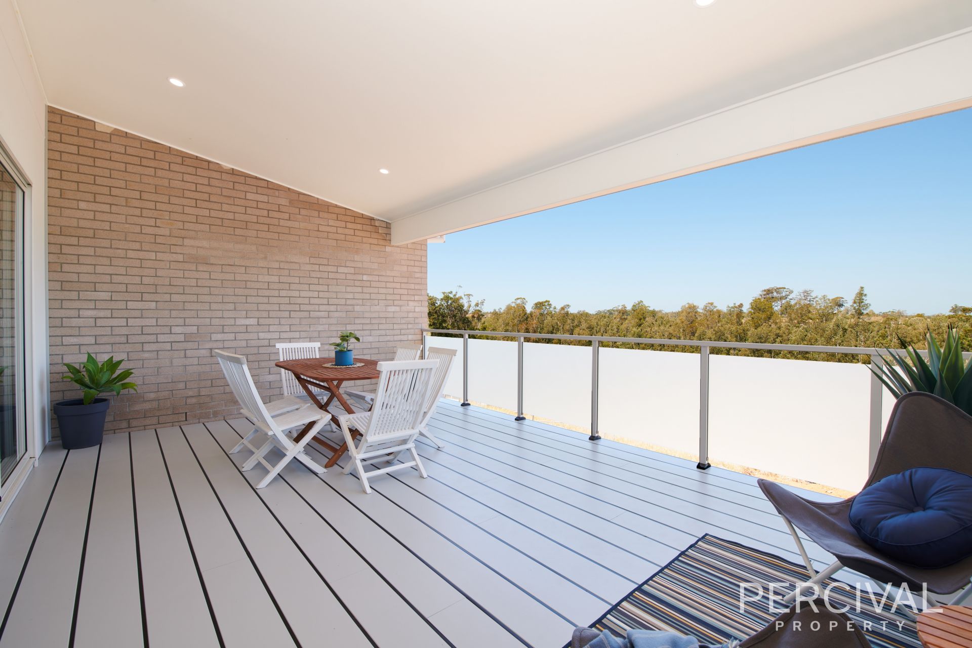 7 Horizons Parkway, Port Macquarie, Port Macquarie - Thumbnail 8