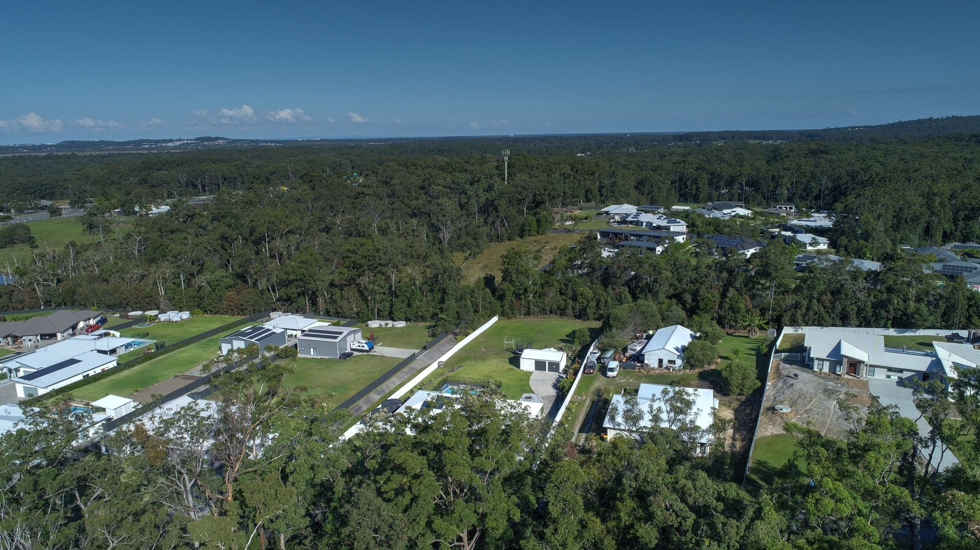 34 Glasswing Avenue Palmview QLD, Palmview - Thumbnail 5