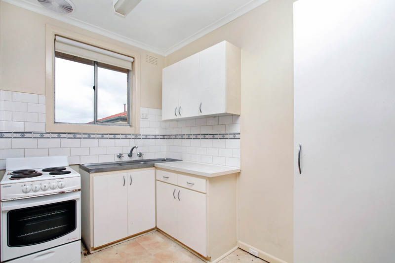 18/697 Barkly Street, West Footscray - Thumbnail 3