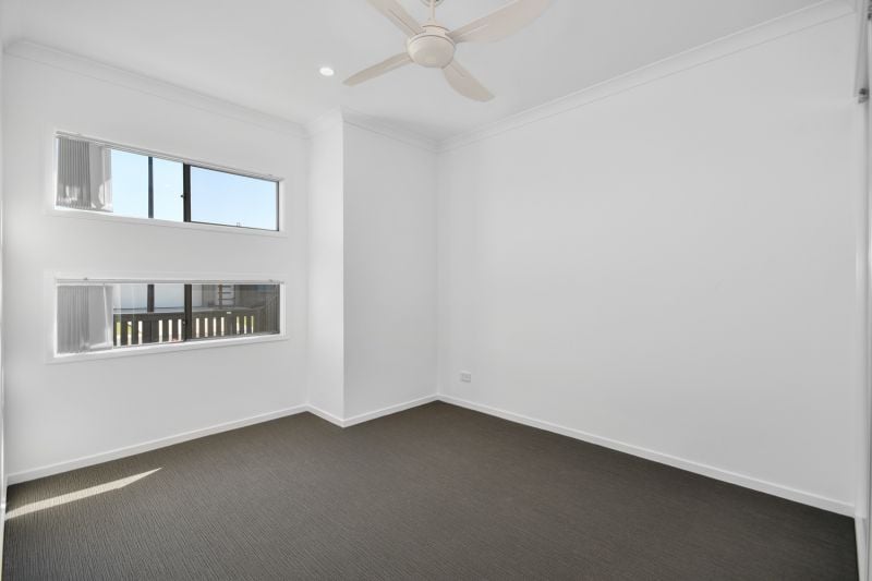 9 Samuel Walker Street Bells Creek QLD, Bells Creek - Thumbnail 8