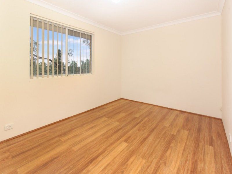Real Estate For Sale Mount Druitt , NSW