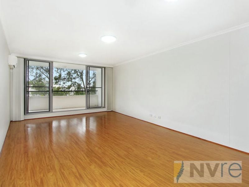 4/1 Nurmi Avenue NEWINGTON NSW, Newington - Thumbnail 5