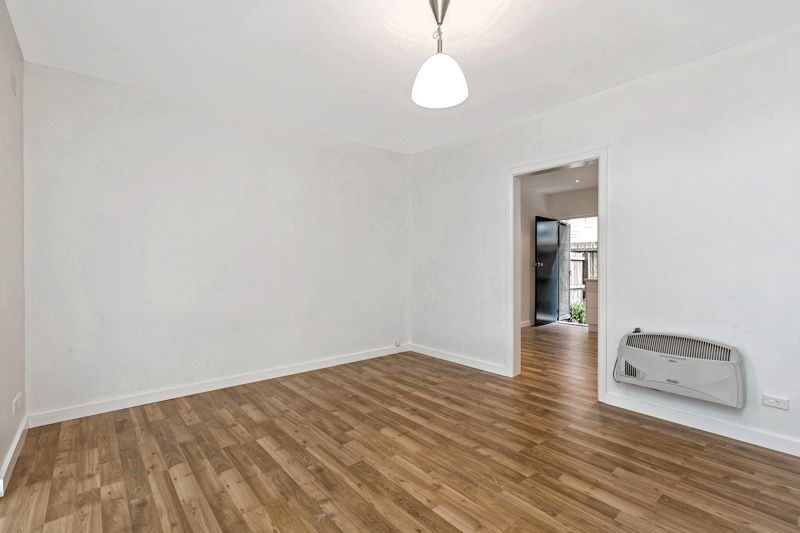 3/418 Blackshaws Road, Altona North - Thumbnail 5