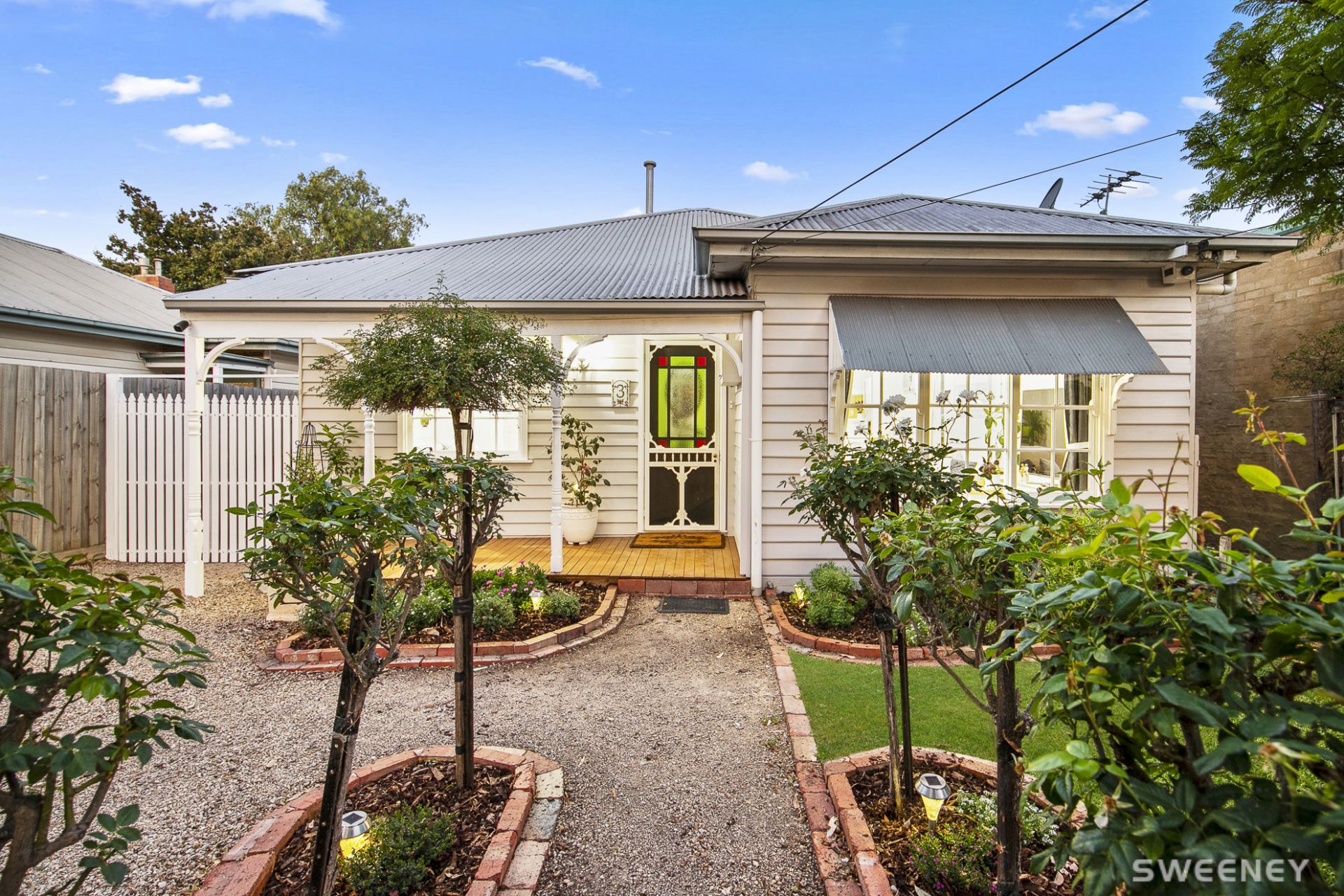 3 Fitzroy Street, Laverton - Thumbnail 2