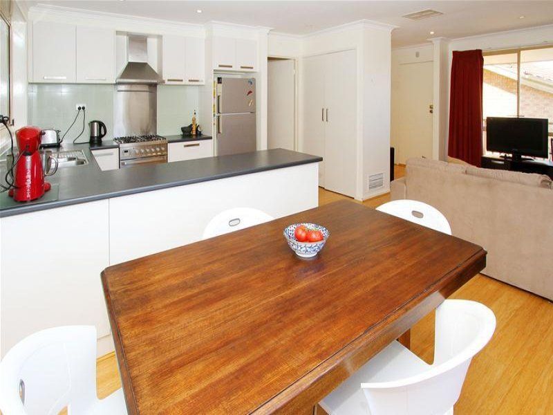 Private Beauty with City Views.