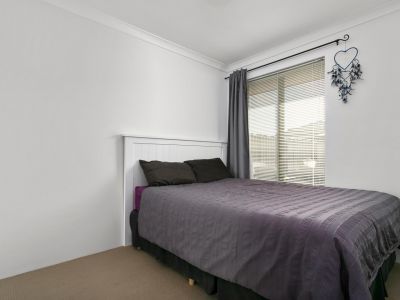 17 Daimpre Way, Byford