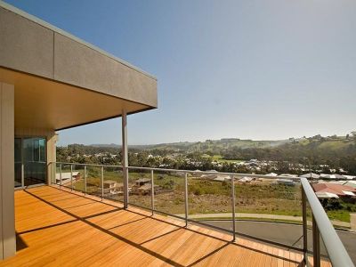 4
 
 
 
  
 
 
 2
 
 
 
  
 
 
 2
 
 
 
 
 
 
 
 2 Tomarah Crescent, DEVONPORT TAS 7310, Devonport - Thumbnail 5