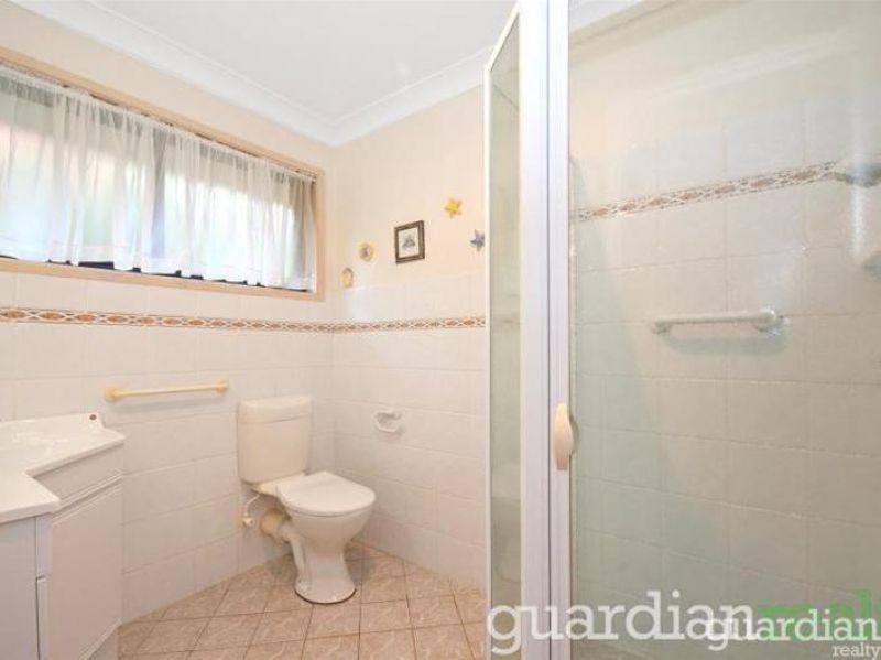 18 Tecoma Drive Glenorie NSW, Glenorie - Thumbnail 6