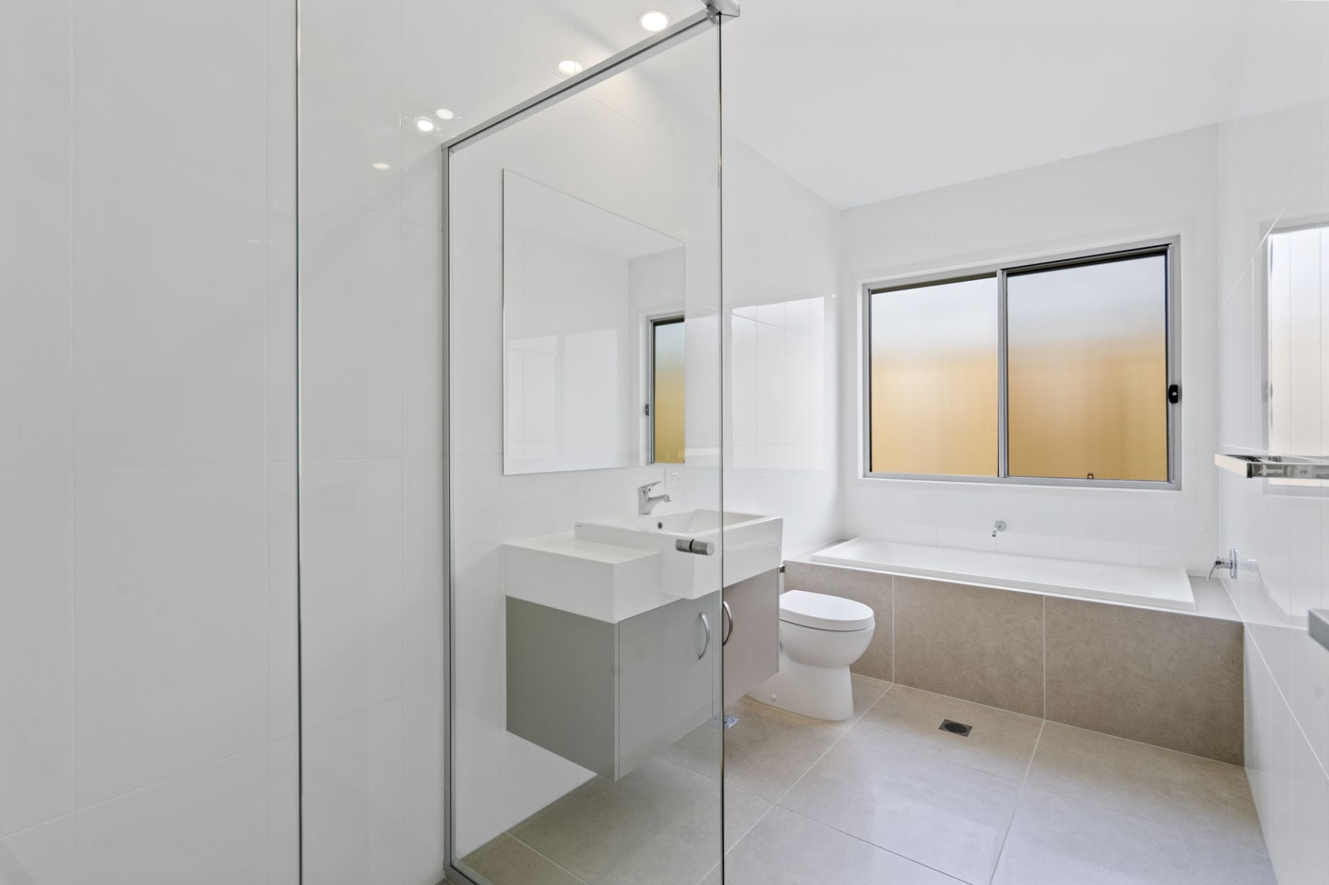 10 Mandarin Way Palmwoods QLD, Palmwoods - Thumbnail 3