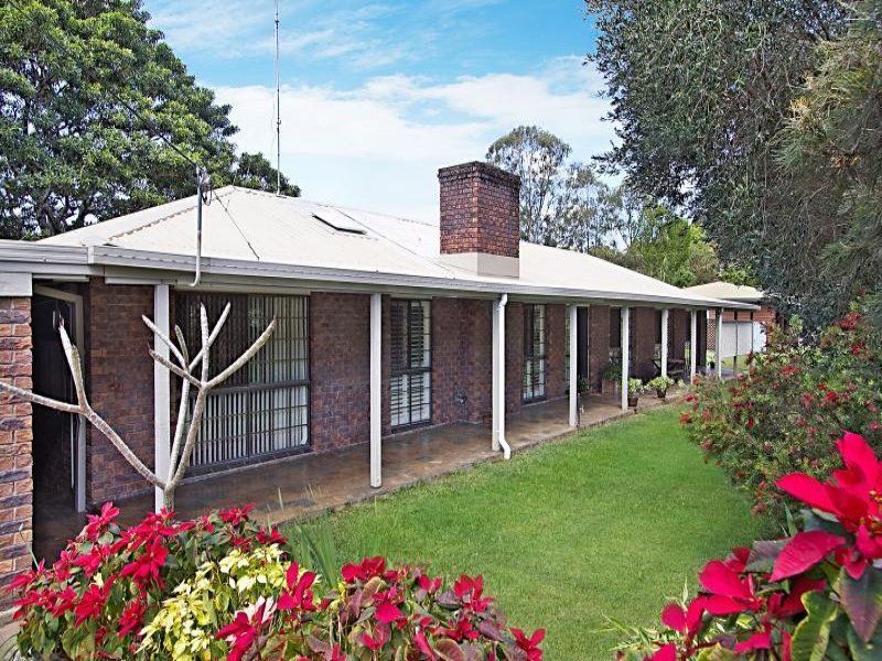 24 Westminster Boulevarde ELANORA QLD, Elanora - Thumbnail 5