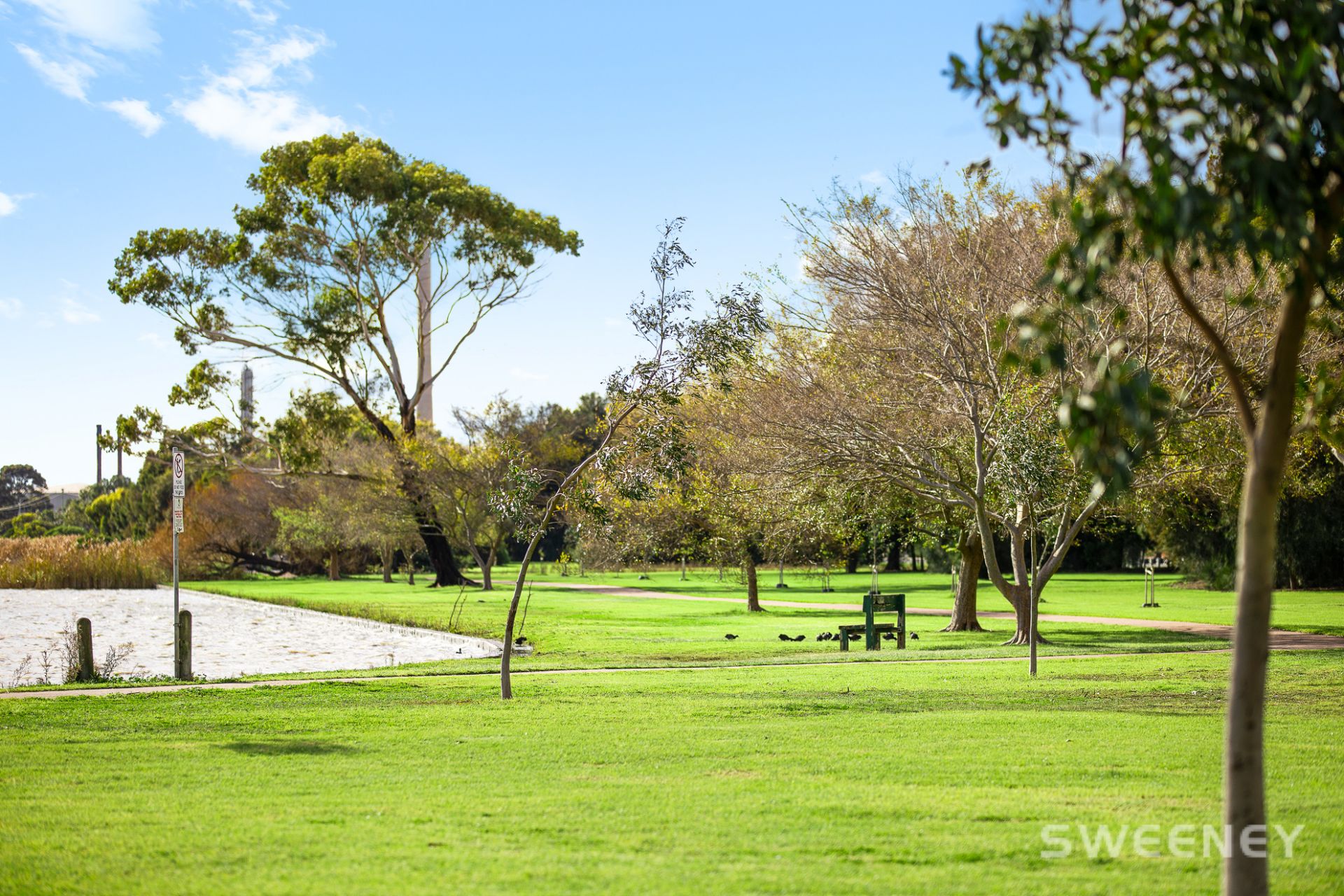 59 McBain Street, Altona - Thumbnail 5