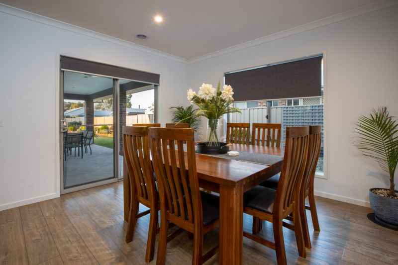 183 Kennedy Street Howlong NSW, Howlong - Thumbnail 7