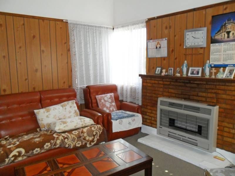239 Essex Street, West Footscray - Thumbnail 4