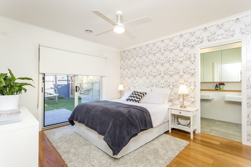 3 Noble Street Barwon Heads VIC, Barwon Heads - Thumbnail 7