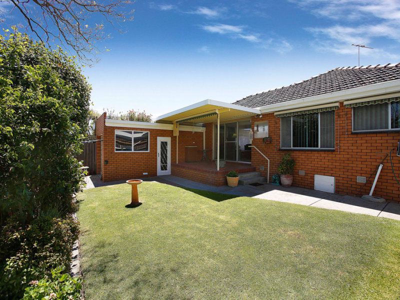 3 Den Dulk Avenue, Altona - Thumbnail 7