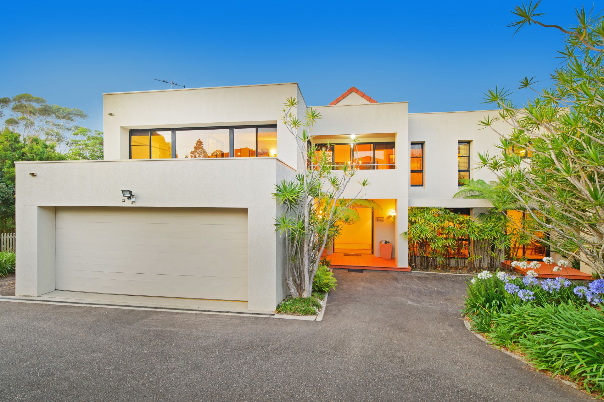 12 Daintree Lane Port Macquarie NSW, Port Macquarie - Thumbnail 5