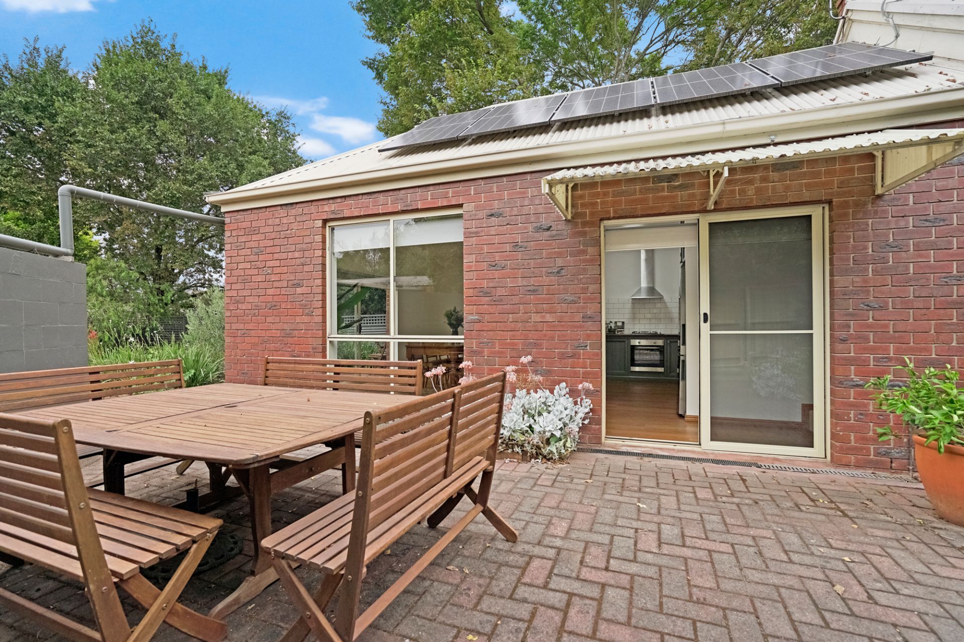 219 Windermere Street, Ballarat Central Ballarat Real Estate Pty Ltd